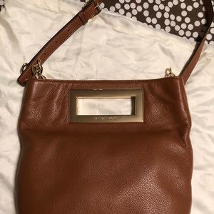 NWT Michael Kors Purse